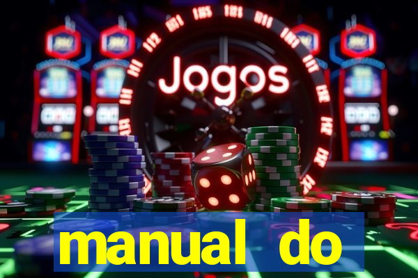 manual do necromante pdf